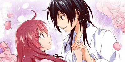 0�л��������ȥ��å���ʪ��ڥե륫�顼��73 ��36�á�3��