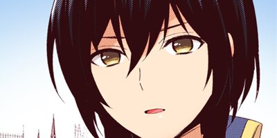 0�л��������ȥ��å���ʪ��ڥե륫�顼��74 ��37�á�1��