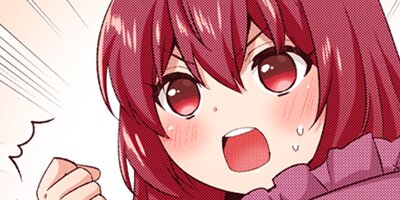 0�л��������ȥ��å���ʪ��ڥե륫�顼��76 ��38�á�1��