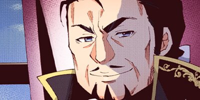 0�л��������ȥ��å���ʪ��ڥե륫�顼��78 ��39�á�1��