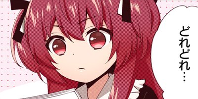 0�л��������ȥ��å���ʪ��ڥե륫�顼��80 ��40�á�1��