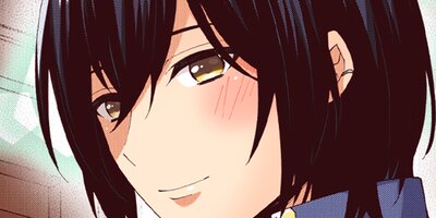 0�л��������ȥ��å���ʪ��ڥե륫�顼��81 ��40�á�2��