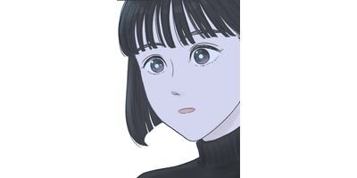 SIX���䤷�Ȼ�Υǥ������󥹡� episode��1 �ץ��������ڥե륫�顼��