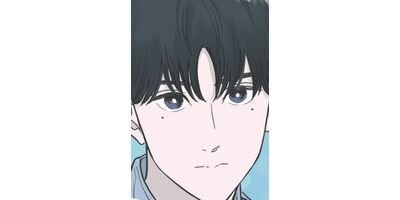 SIX���䤷�Ȼ�Υǥ������󥹡� episode��3�ڥե륫�顼��