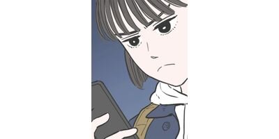 SIX���䤷�Ȼ�Υǥ������󥹡� episode��4�ڥե륫�顼��