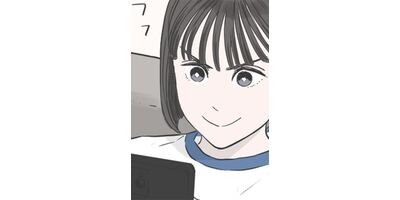 SIX���䤷�Ȼ�Υǥ������󥹡� episode��5�ڥե륫�顼��