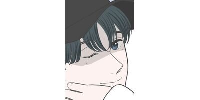 SIX���䤷�Ȼ�Υǥ������󥹡� episode��7�ڥե륫�顼��