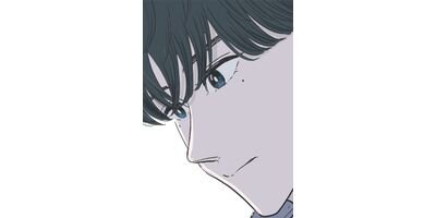 SIX���䤷�Ȼ�Υǥ������󥹡� episode��8�ڥե륫�顼��