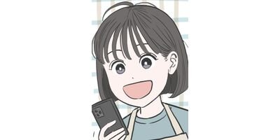 SIX���䤷�Ȼ�Υǥ������󥹡� episode��9�ڥե륫�顼��