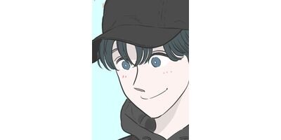 SIX���䤷�Ȼ�Υǥ������󥹡� episode��10�ڥե륫�顼��