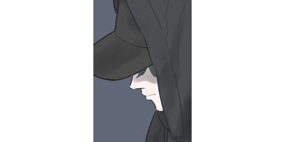 SIX���䤷�Ȼ�Υǥ������󥹡� episode��12�ڥե륫�顼��