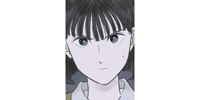 SIX���䤷�Ȼ�Υǥ������󥹡� episode��13�ڥե륫�顼��