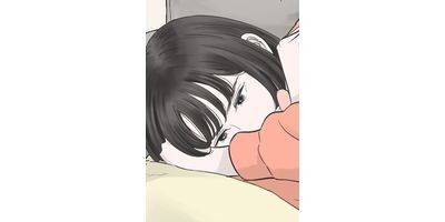 SIX���䤷�Ȼ�Υǥ������󥹡� episode��15�ڥե륫�顼��