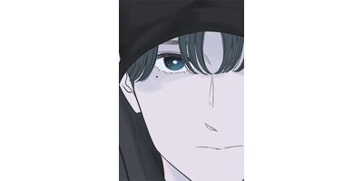 SIX���䤷�Ȼ�Υǥ������󥹡� episode��16�ڥե륫�顼��