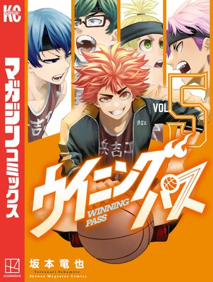 �����˥� �ѥ� 5��