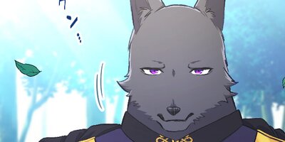 �ÿͲ������ӲֲǤ�ᤴ�Ȱ����ڥե륫�顼�ۡ�28��