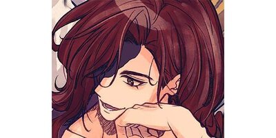 �ղڤȤ꤫���� �ڥ��ƥ����� ��83�áڥե륫�顼��