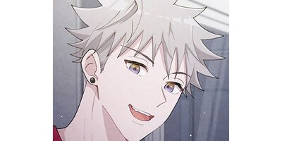 嘘99%のBLシェアハウスで真実の恋に落ちました【タテスク】 第20話【フルカラー】