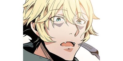 ��������Ʋ �ο��Τͤ���ڥ��ƥ����� Chapter18�ڥե륫�顼��