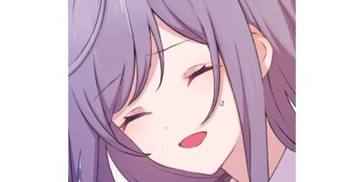 色のない世界で、君と【タテスク】 第16話【フルカラー】