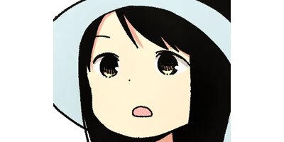 ���������顼���ڥ��ƥ����� Chapter31�ڥե륫�顼��