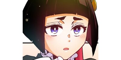 �ĥ�ǥ찭�����꡼�����åƤȼ¶��α�ƣ����Ȳ���ξ��Ӥ���ڥ��ƥ����� Chapter51�ڥե륫�顼��