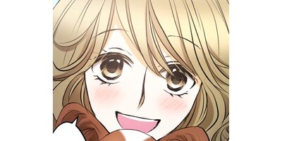 DOG SIGNAL�ڥ��ƥ����� Chapter53�ڥե륫�顼��