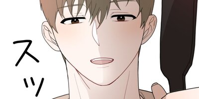 �Ť�̴�򸫤����Ƥ��������ʥӥ��󥳥��ߥå�������25����Ⱦ�ڥե륫�顼��