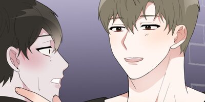 �Ť�̴�򸫤����Ƥ��������ʥӥ��󥳥��ߥå�������25�ø�Ⱦ�ڥե륫�顼��