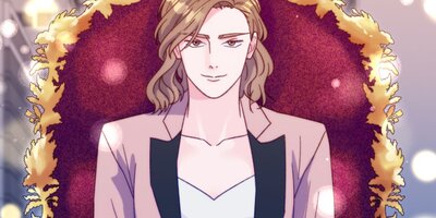 ��Ϫ�ʥӥ��󥳥��ߥå�������24����Ⱦ�ڥե륫�顼��