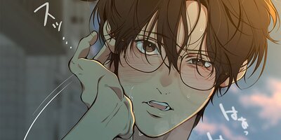 ���α�����������81�ڥե륫�顼��