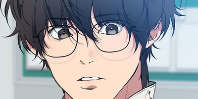 ���α�����������83�ڥե륫�顼��