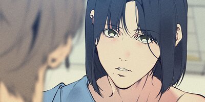 ���α�����������85�ڥե륫�顼��