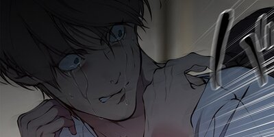 ���α�����������86�ڥե륫�顼��