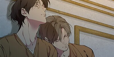 ���α�����������88�ڥե륫�顼��