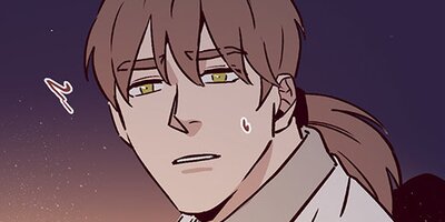 �ޥ륻����Ϥ����຿��21�ڥե륫�顼��