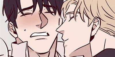 �ޥ륻����Ϥ����຿��22�ڥե륫�顼��