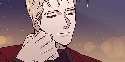 �ޥ륻����Ϥ����຿��23�ڥե륫�顼��