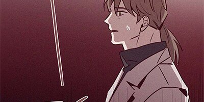 �ޥ륻����Ϥ����຿��24�ڥե륫�顼��