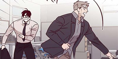 �ޥ륻����Ϥ����຿��25�ڥե륫�顼��