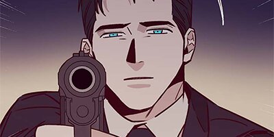 �ޥ륻����Ϥ����຿��26�ڥե륫�顼��