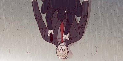 �ޥ륻����Ϥ����຿��27�ڥե륫�顼��