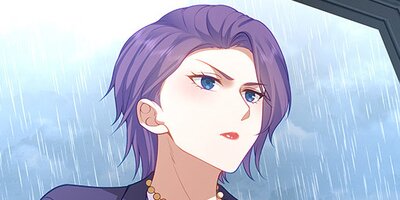 �֤������������ա��׷���뺧�ϱ��Ťޤߤ�21�ڥե륫�顼��