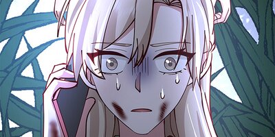 �֤������������ա��׷���뺧�ϱ��Ťޤߤ�22�ڥե륫�顼��