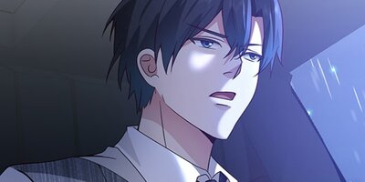 �֤������������ա��׷���뺧�ϱ��Ťޤߤ�23�ڥե륫�顼��