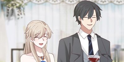 �֤������������ա��׷���뺧�ϱ��Ťޤߤ�24�ڥե륫�顼��