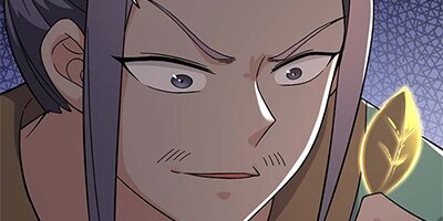 ������ס���ɴǯ�֤�θ���̵��240�ڥե륫�顼��