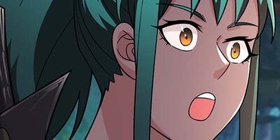 ������ס���ɴǯ�֤�θ���̵��241�ڥե륫�顼��