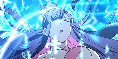 ������ס���ɴǯ�֤�θ���̵��242�ڥե륫�顼��