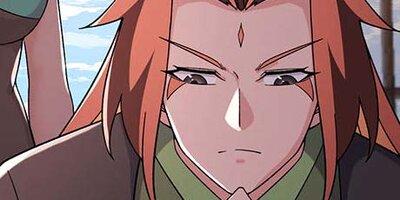 ������ס���ɴǯ�֤�θ���̵��243�ڥե륫�顼��